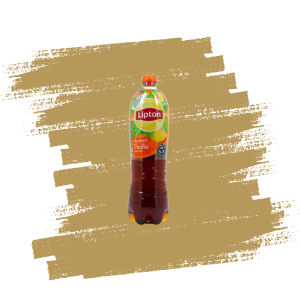 BT ICE TEA 1,5 L